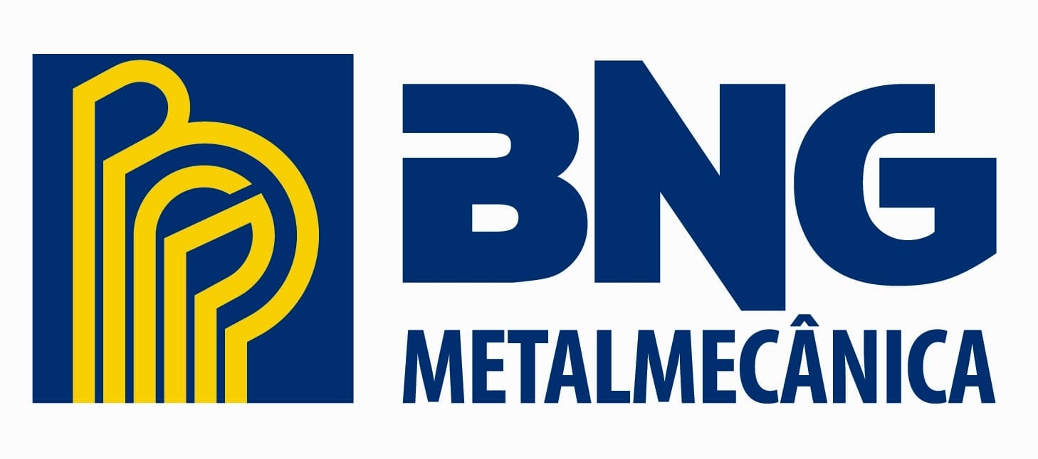 BNG Metal